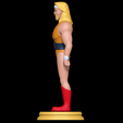 3.png Hulk Hogan - Hulk Hogan's Rock 'n' Wrestling