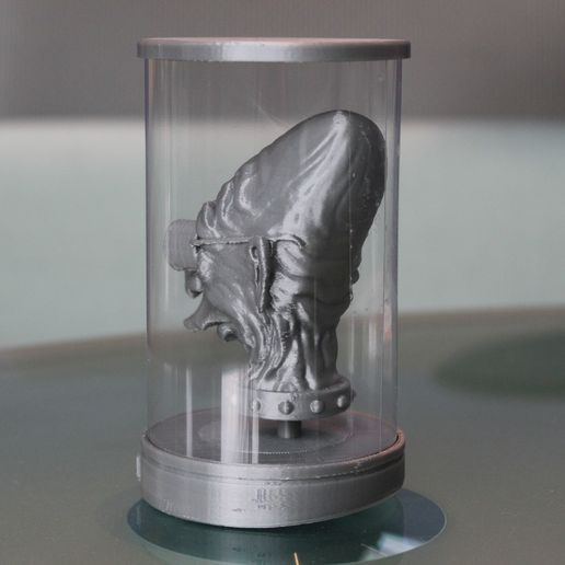 IMG_0042_display_large.jpg Professor Farnsworth