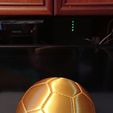 WhatsApp-Image-2022-07-18-at-7.27.31-AM.jpeg Golden Ball Trophy