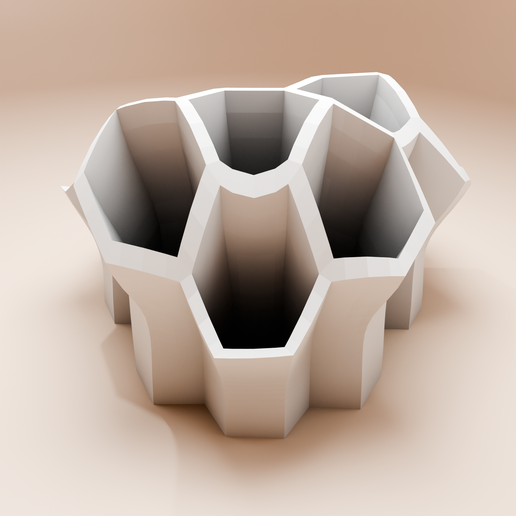 0003.png Горшок для нескольких растений