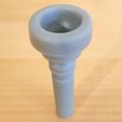 20240906_124034-1.jpg Stork Vacchiano 1.5A+ custom mellophone mouthpiece 3D rendering