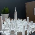 APC_0008.jpg EMPIRE STATE BUILDING - NEW YORK CITY