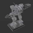armored-core-6-c4-621-loader-4-3.png Armored Core 6 C4-621: Loader 4