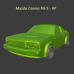 cosmos5.png Mazda Cosmo RX-5 AP