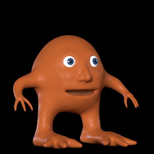 1.jpg mr.orange meme