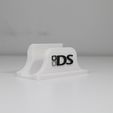 DS-Side-View.jpg DS Vertical Stand