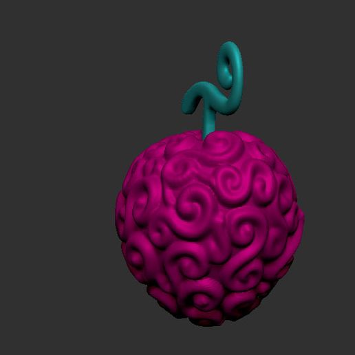 2.jpg Ope Ope One Piece Devil Fruit