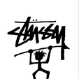 Capture-d'écran-2024-02-03-225855.png Logo Stussy Warrior Man | Logo Stüssy
