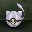 IMG_20221023_211711.jpg POKEMON MEW POKEBALL BOX