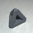 IMG_6567.JPG Hollow tetrahedron tetrapod