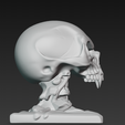 lqT@-shsh@-2025-10-06-181748.png skull bust