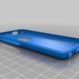 iPhone_5c.jpg iPhone 5c Case