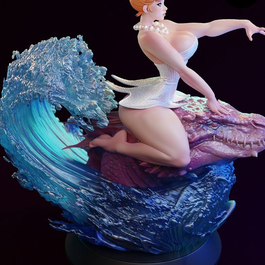 FAN_Wilma_A0011.jpg Вильма от Э.С. Монстр