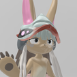 Screenshot-654.png Sitting Nanachi