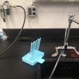 2018-08-06_11.03.23.jpg Test Tube Drying Rack