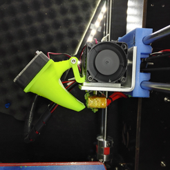 Capture d’écran 2017-02-21 à 17.28.29.png STL-Datei Fan duct 40mm CTC prusa i3 kostenlos・Design für 3D-Drucker zum herunterladen