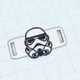 Proy.Trooper.png Stormtrooper laces