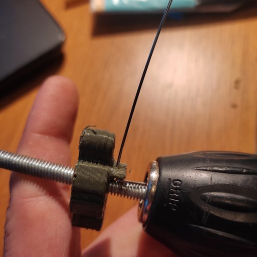 viber_image_2022-04-29_19-40-03-551.jpg Spring Maker