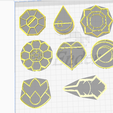 0.png 1 - Cutter Badges Kanto