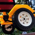 ghst2.jpg Scaler Trailer Scale Wheel & Tire Conversion