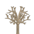arbre-135-v7.png Decorative tree