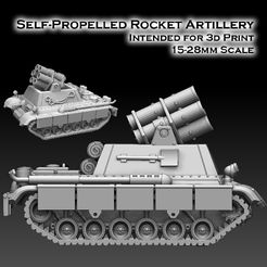 mob-neb-insta.jpg Self-Propelled Rocket Artillery Kit