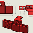 v2-tknk-rsm.png Einhell Te-cw Bits Holder