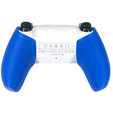 042.png PS5 Dualsense Controller Comfort Grips