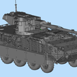 Altay-3.png Light tank