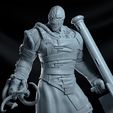 Nemesis-12.jpg Nemesis Statue