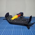 20240204_201731.jpg 1:8 2023 F1 RED BULL FRONT WING