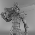 59.png Cloud 3D Print