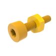 Image-02.jpg Vite a testa cilindrica M2x04 mm