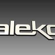 MOSK_ALEKO_aleko.jpg moskvish_aleko_badge_kit