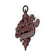 2.png ЦЕПЬ HARLEY DAVIDSON SHIELD 2