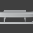 s13_chargespeed5.png S13 Chargespeed Front Bumper