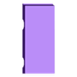 candycar_chasis.stl Candylab, Candycar Chassis