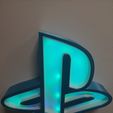 IMG_20210115_125957.jpg Playstation Lamp