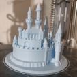IMG_20200410_095819_scaled.jpg Prusa MK2/Dollo3D hybrid