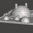 Screenshot_5.png Capsule Corp (Bullma 's House) 3D Model