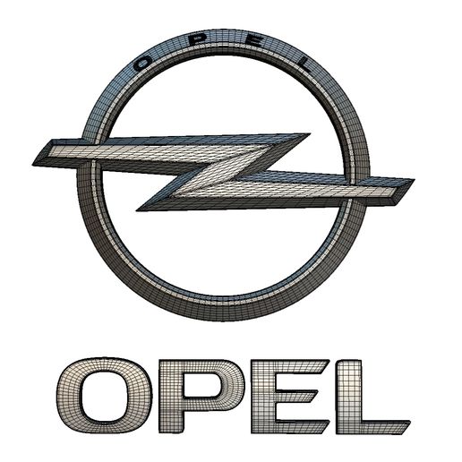 7.jpg logo de opel