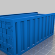 Gaslands_-_Shipping_Container_Box_-_Blank_updated_v2.0.png Gaslands - Sponsor themed shipping container box