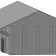 Сборка_Классический-пакгауз-Кирпичный_003.jpg Типовой пакгауз