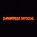 darkworldsofficial
