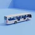 0083.png *ON SALE* FULL KIT: MARCOPOLO VIALE BRT INSPIRED 21NOV-01