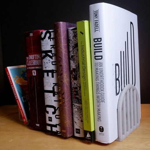 modern_minimalistic_expandable_bookshelf_3d_print-1.jpg Современная настольная расширяемая книжная полка