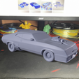 c.png STL file FALCON GT COUPE INTERCEPTOR MAD MAX 1979 PRINTABLE CAR IN SEPARATE PARTS・3D print design to download