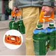 Photo-3.png Shopping bag holder
