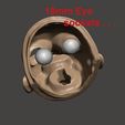 18mm eye.jpg BJD 1/3 75MM HEAD 32 - BY SPARX
