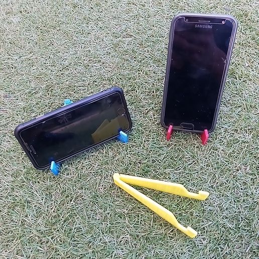 IMG_20200831_125542[1].jpg Telefonhalter